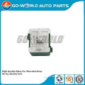 For Mercedes-Benz Starter Relay 0025427619 /002 542 76 19